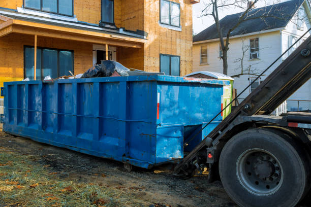 Best Appliance Removal Near Me  in Highland Village, TX